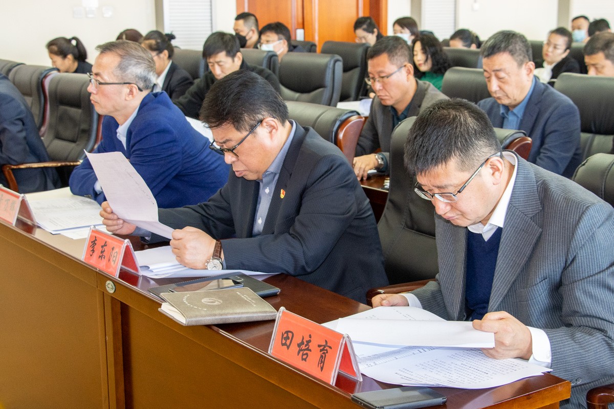 40460c991d960f2060273637656fede.jpg 40460c991d960f2060273637656fede.jpg