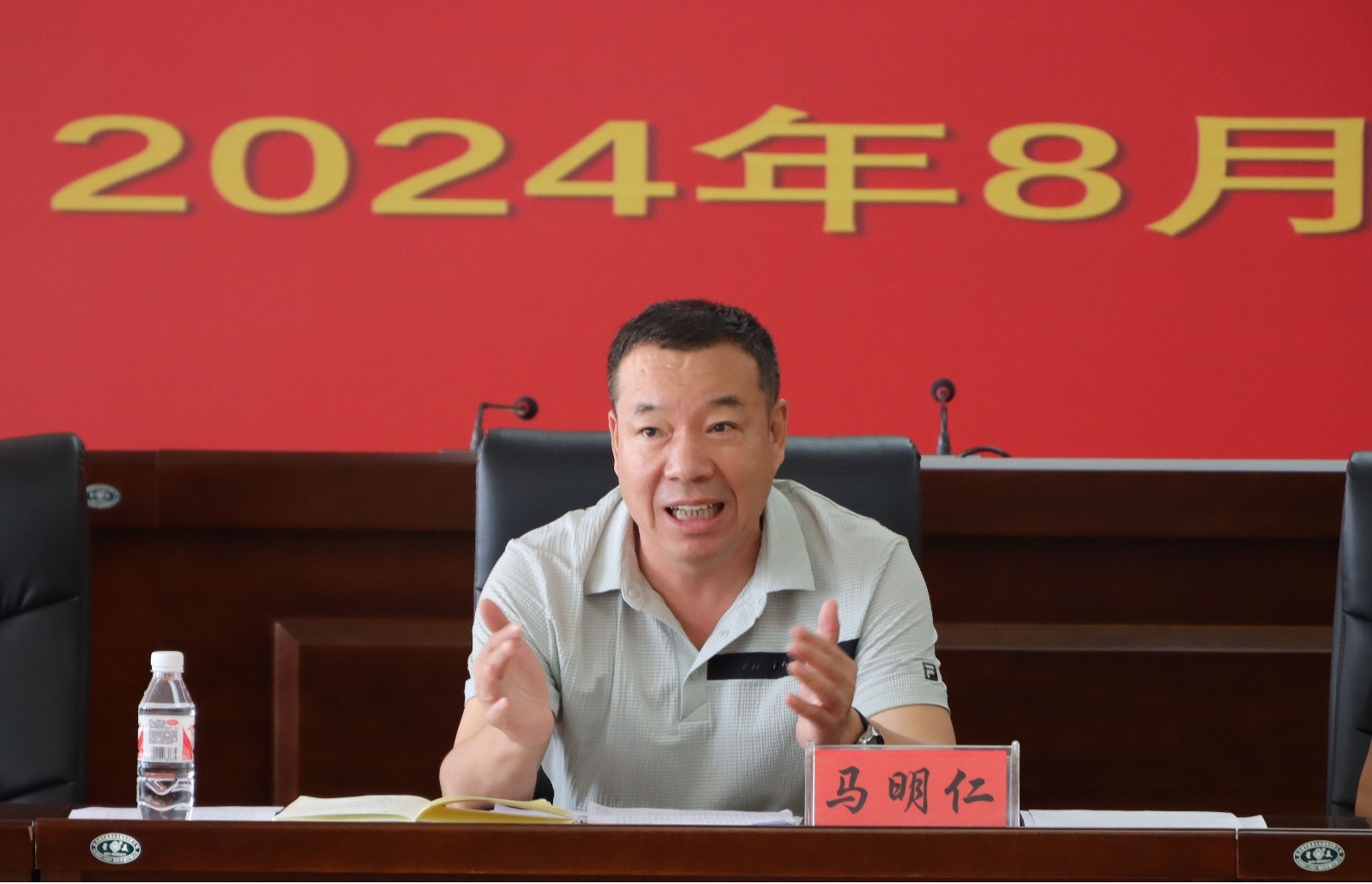 图片2.jpg 图片2.jpg