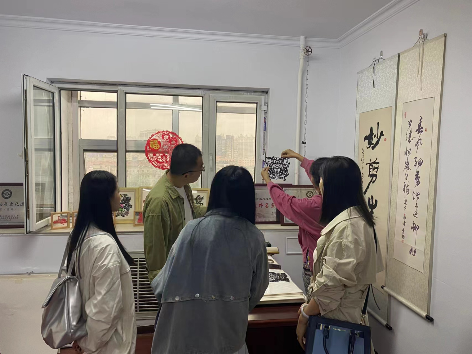 微信图片_20240905094918.jpg 微信图片_20240905094918.jpg