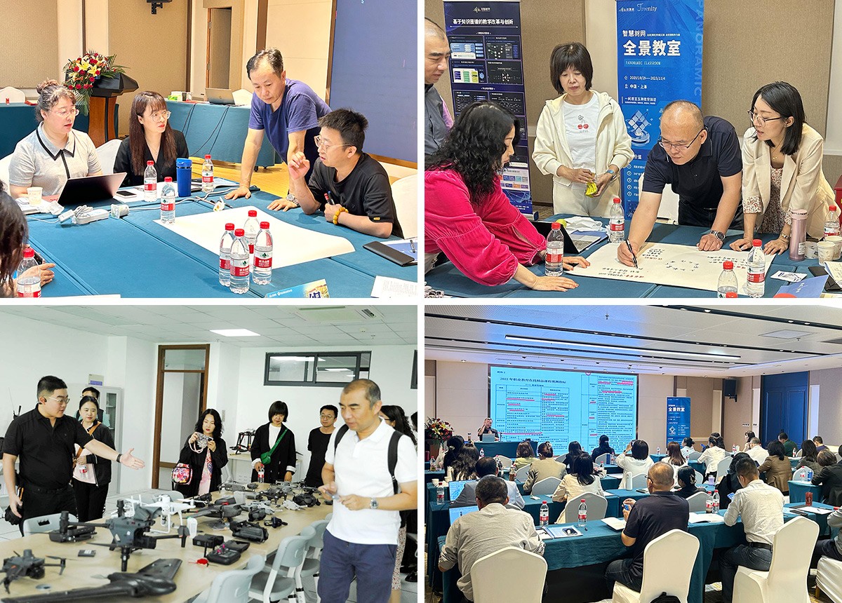 未标题-1.jpg 未标题-1.jpg