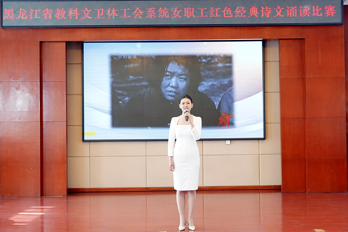 比赛现场.jpg 比赛现场.jpg