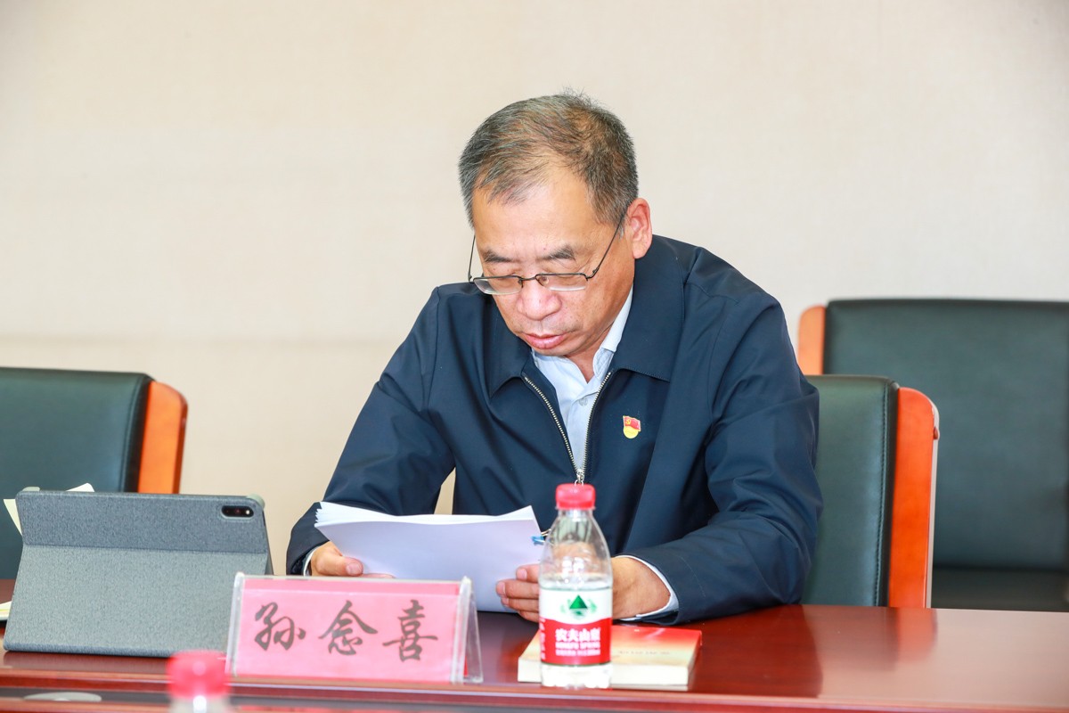 B11I8507.jpg B11I8507.jpg