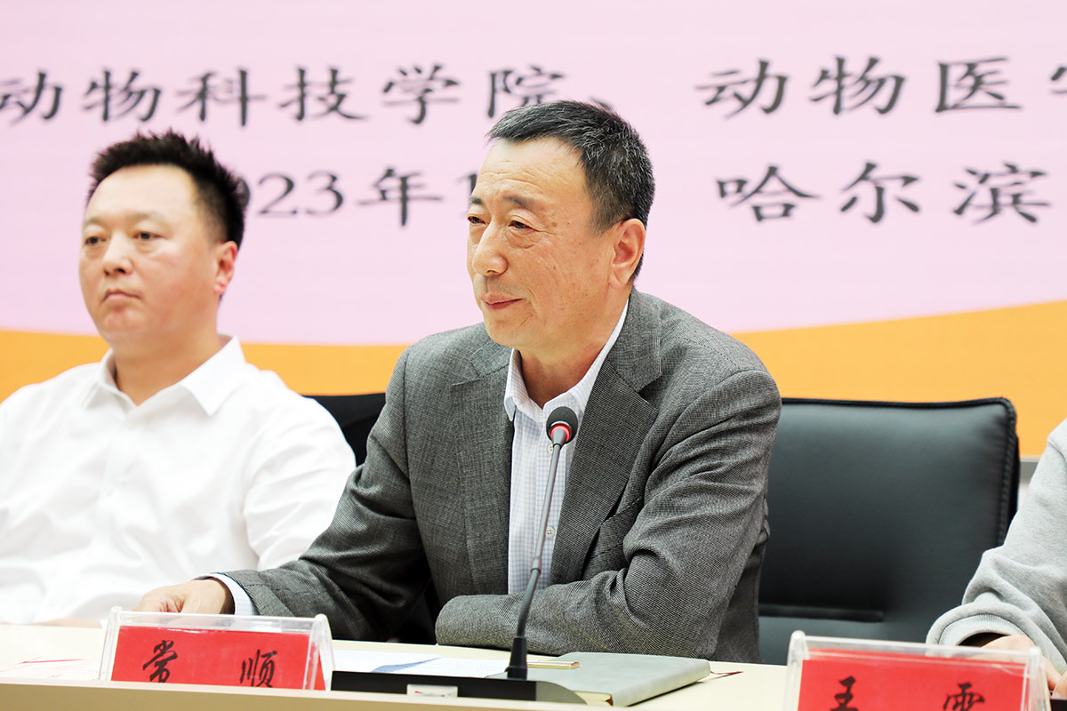 8H2A5175.JPG 8H2A5175.JPG