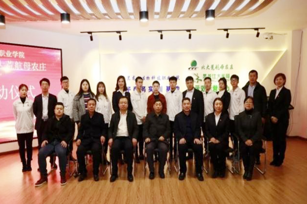 4.校内实训基地学徒制运.png 4.校内实训基地学徒制运.png