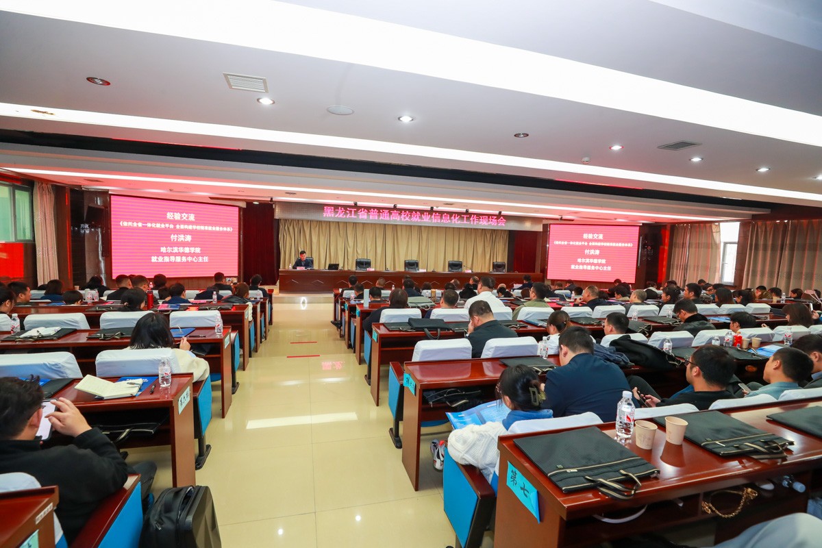 B11I9794.jpg B11I9794.jpg