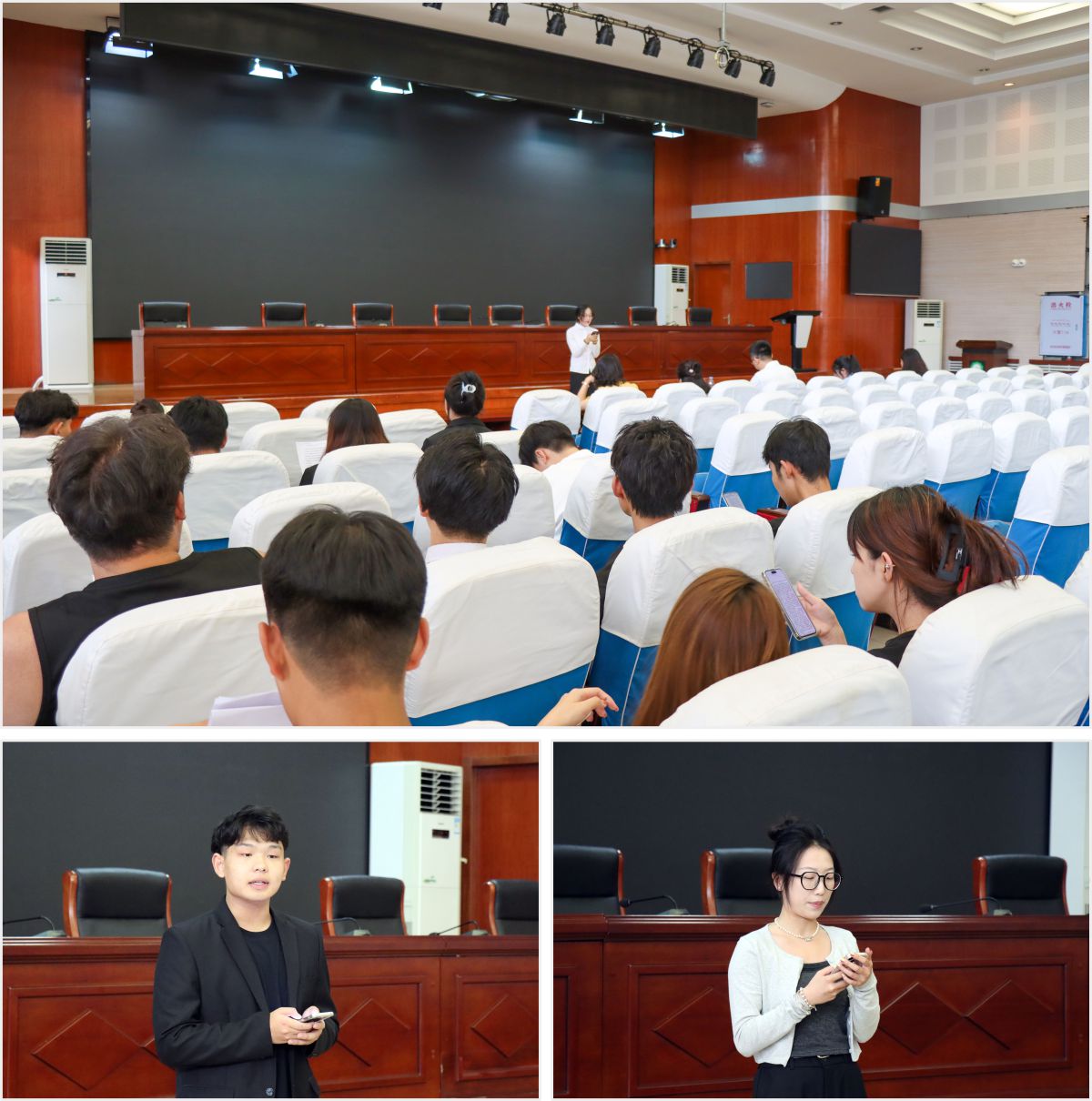 拼图专用1.jpg 拼图专用1.jpg