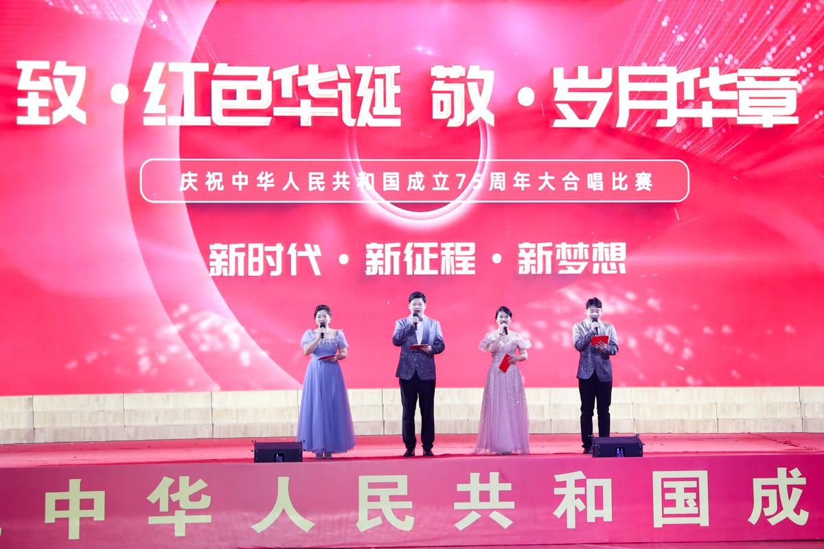 B11I8770.jpg B11I8770.jpg