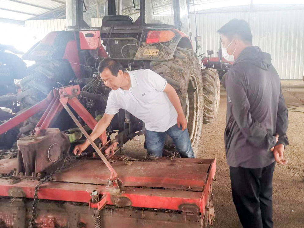 微信图片_2022062013384626.jpg 微信图片_2022062013384626.jpg