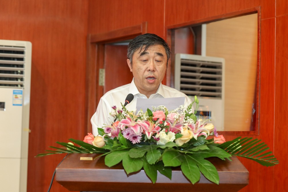 B11I7389.jpg B11I7389.jpg