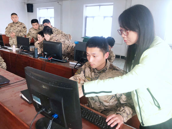 fileUpload3.jpg fileUpload3.jpg