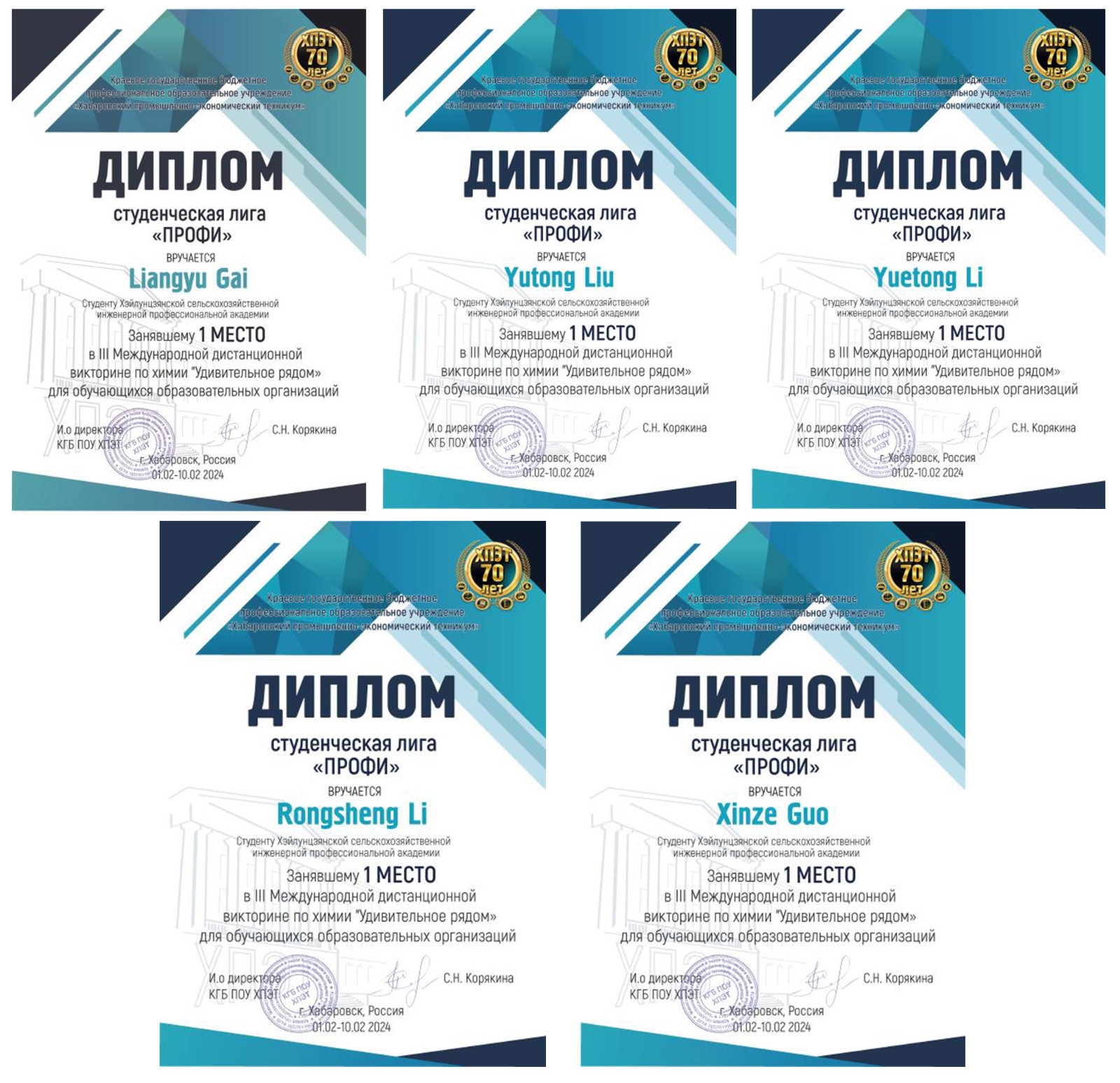 未标题-1.jpg 未标题-1.jpg