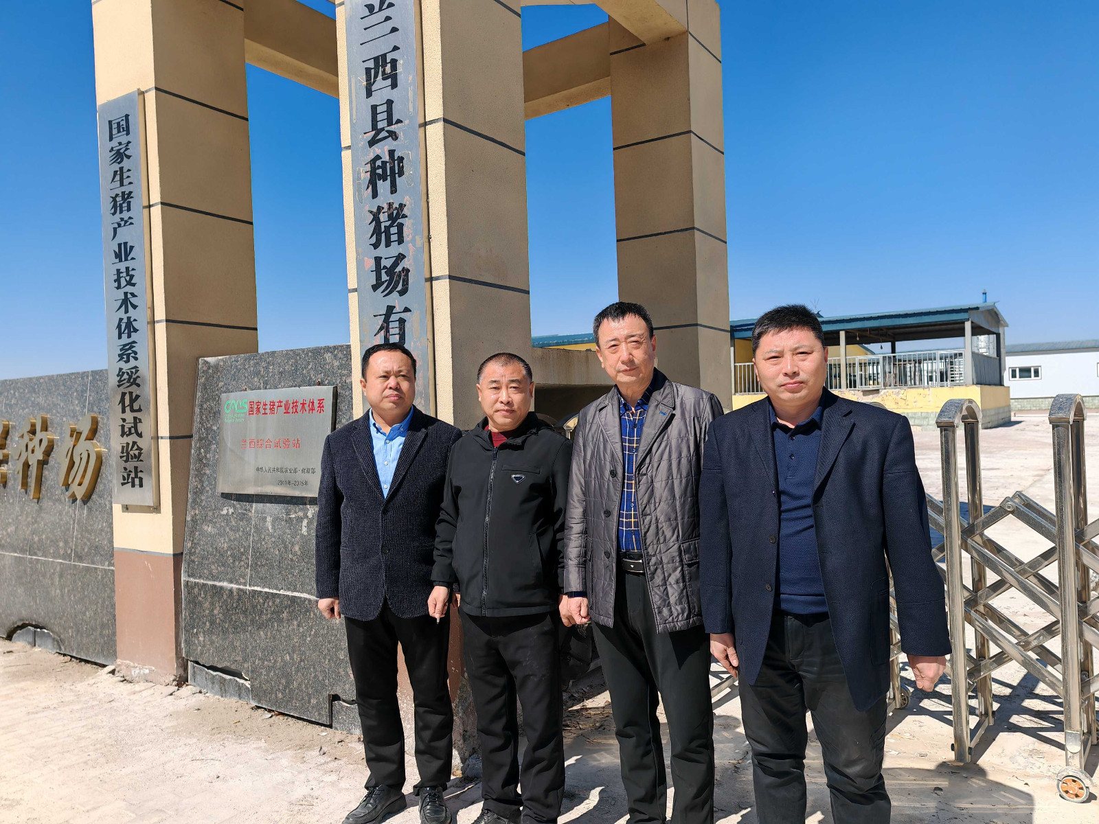 fede3faf00ca6da48413da64f8cdc94.jpg fede3faf00ca6da48413da64f8cdc94.jpg