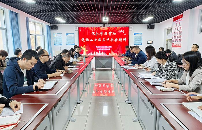 621df02fea32640f34c0cadd8e9650a.jpg 621df02fea32640f34c0cadd8e9650a.jpg