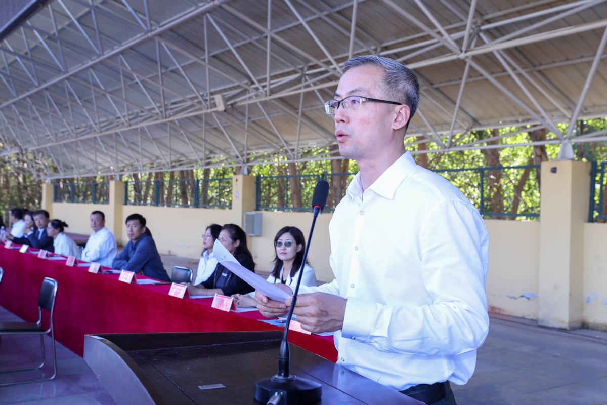 B11I4414.jpg B11I4414.jpg