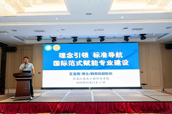 WechatIMG35.jpg WechatIMG35.jpg