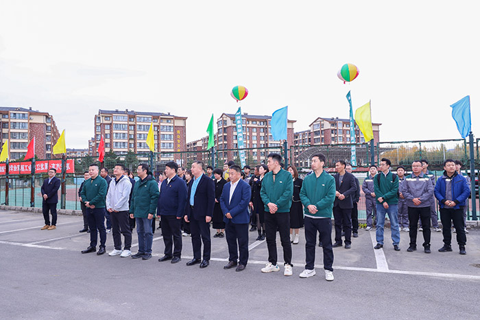 B11I8338.jpg B11I8338.jpg