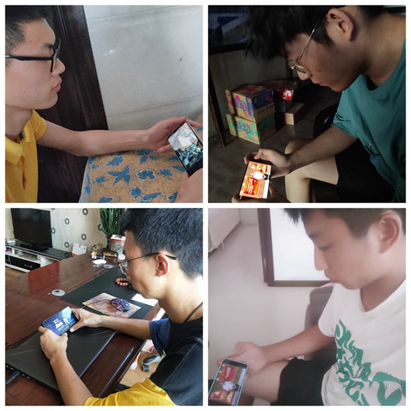 æé¢ç»ç»å¸çæ¶çé«æ&nbsp;¡åç»ç»æâç«âç¤ºèå¾®åè¯¾ç¬¬6è®²