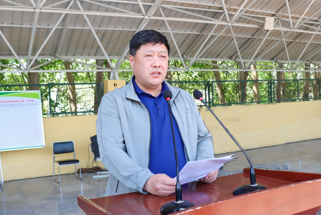 未标题-20.jpg 未标题-20.jpg