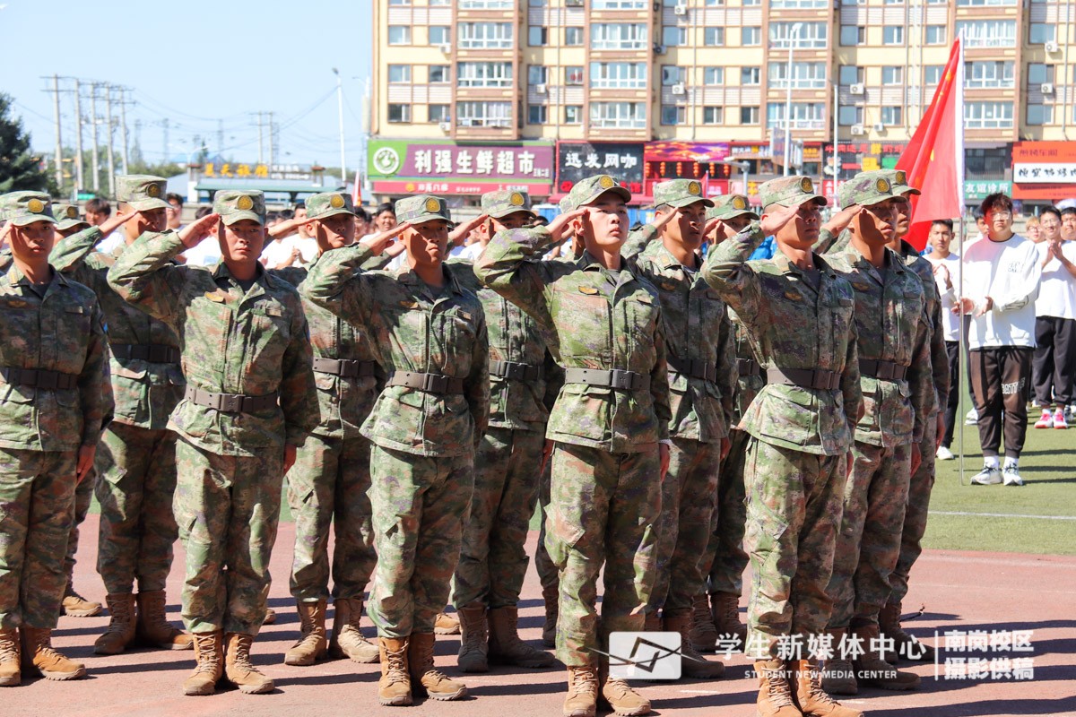 IMG_4481.jpg IMG_4481.jpg