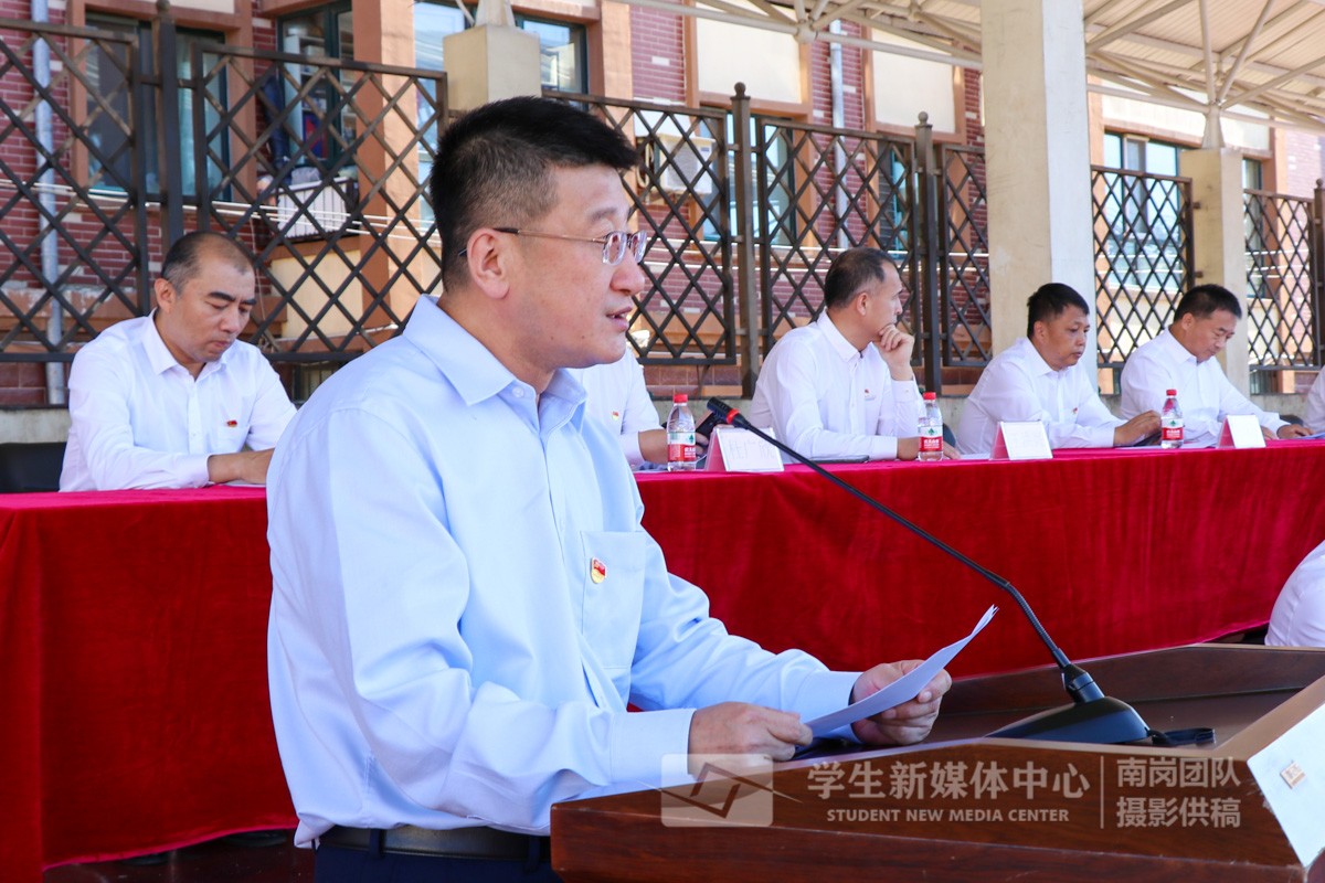 IMG_4343.jpg IMG_4343.jpg