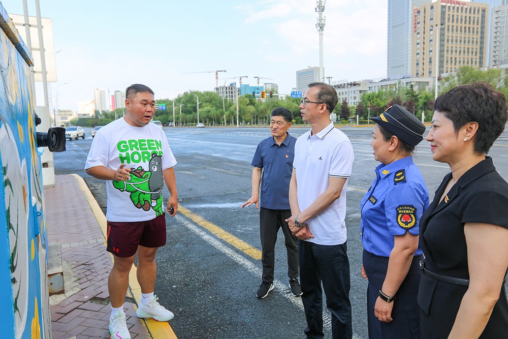 微信图片_20230629151602.jpg 微信图片_20230629151602.jpg