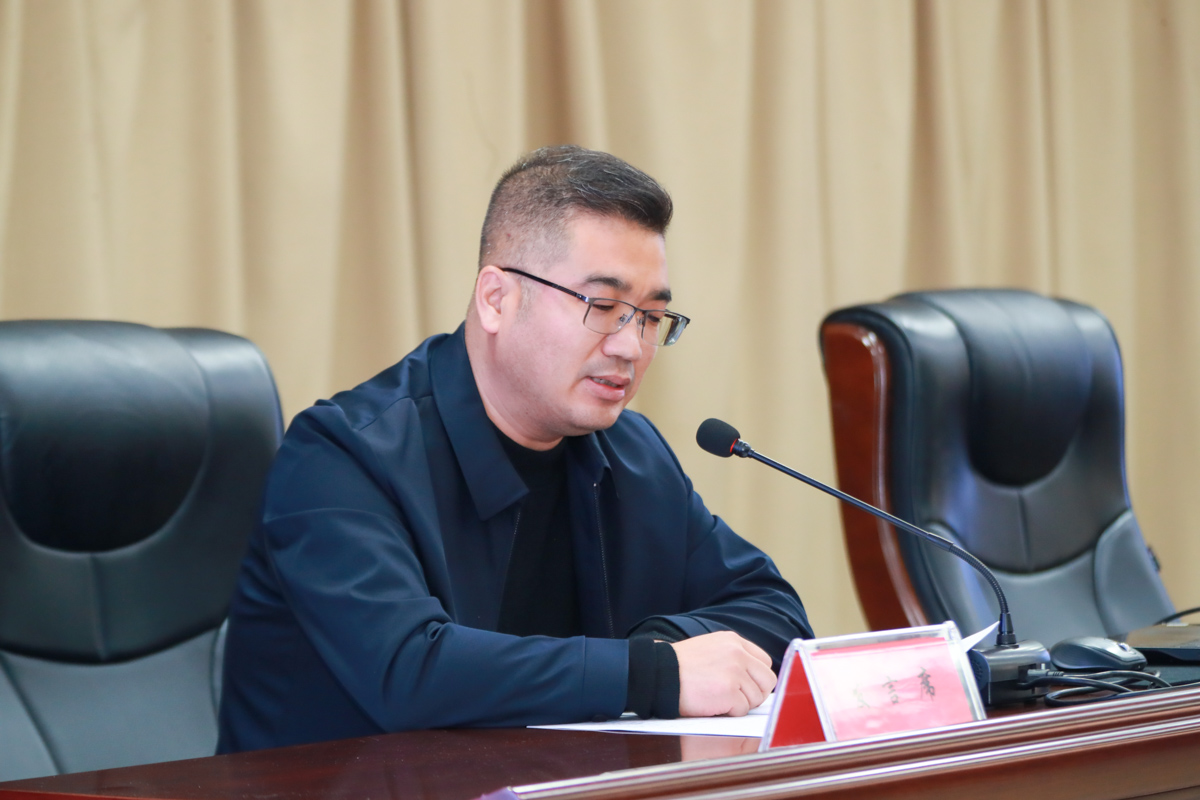 B11I9765.jpg B11I9765.jpg