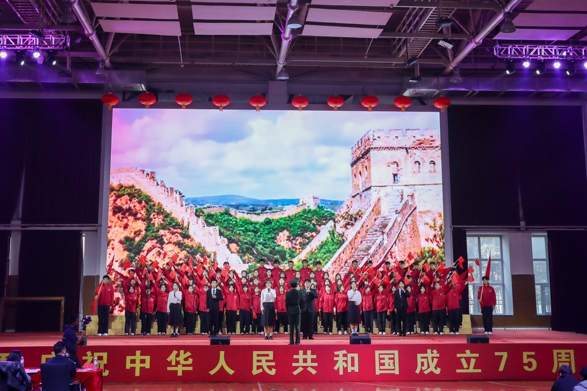 新闻图-8898.jpg 新闻图-8898.jpg