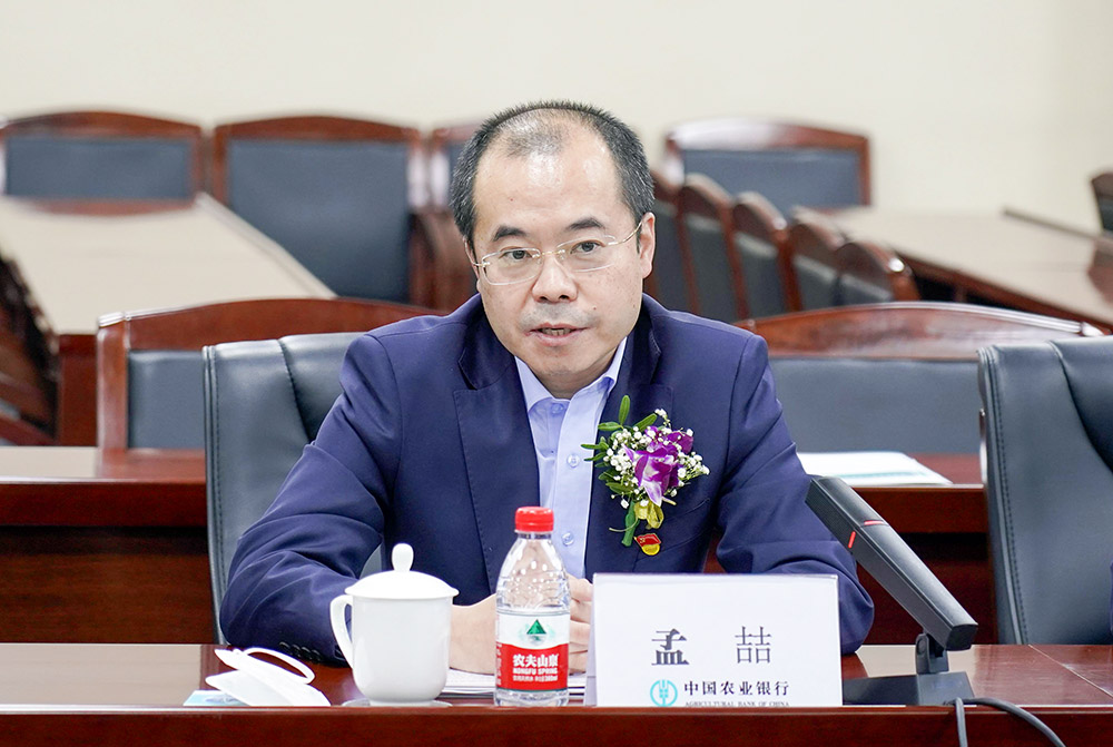 _DSC5937_副本.jpg _DSC5937_副本.jpg