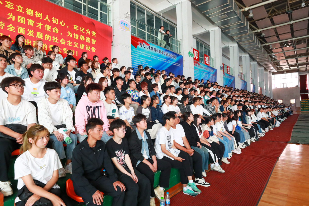 B11I6384.jpg B11I6384.jpg