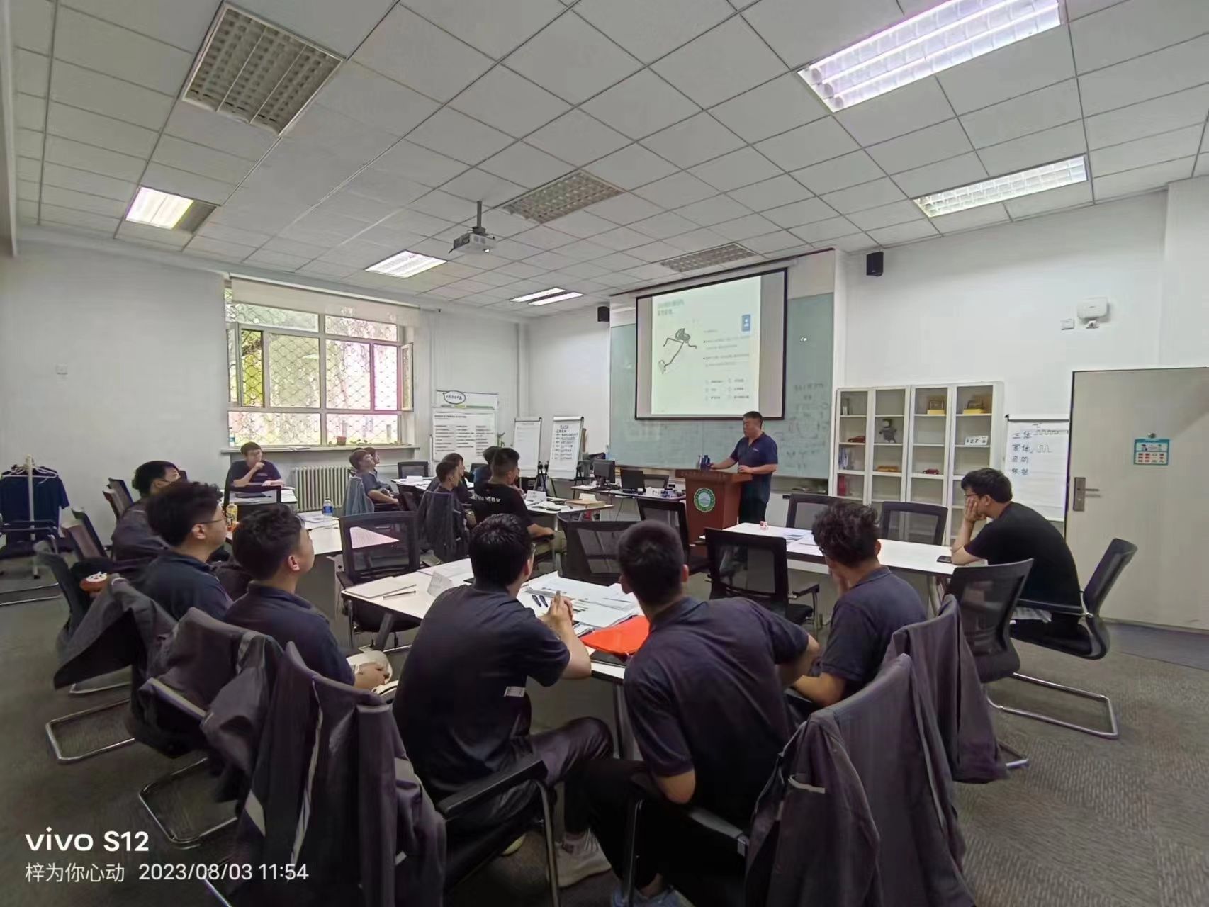 _cgi-bin_mmwebwx-bin_webwxgetmsgimg__&MsgID=9191338397030319367&skey=@crypt_2a5c3a77_e118aa4a2f9ac1404f88c9f58804f229&mmweb_appid=wx_webfilehelper (1).jpg