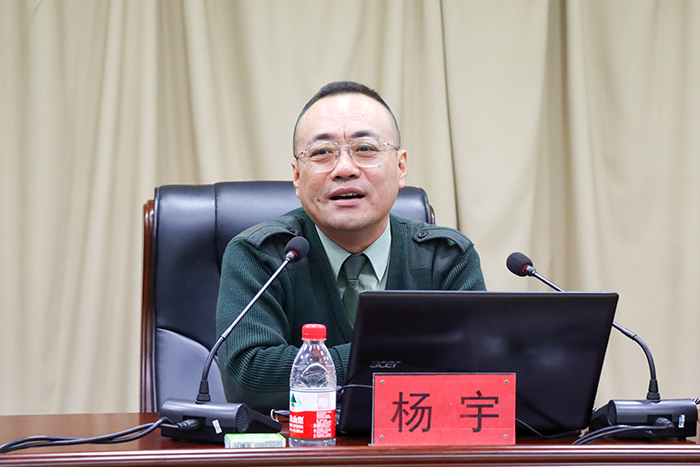 IMG_8808.jpg IMG_8808.jpg