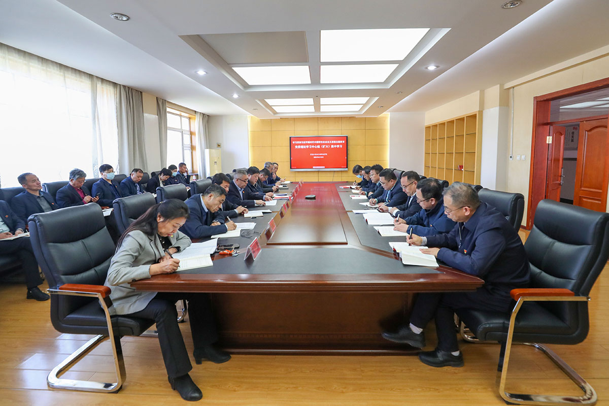 B11I4747.jpg B11I4747.jpg