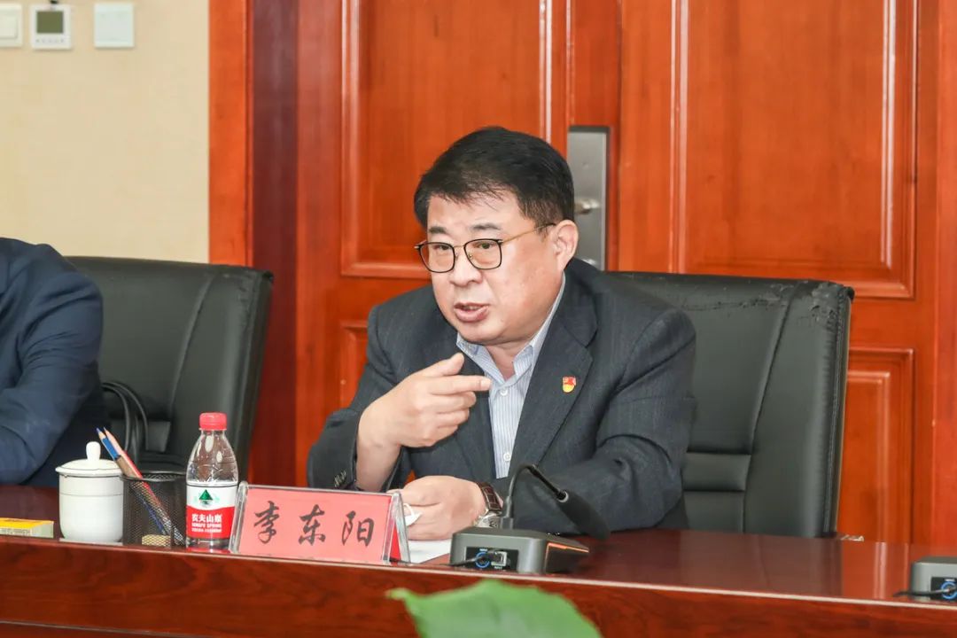 微信图片_20220518081510.jpg 微信图片_20220518081510.jpg