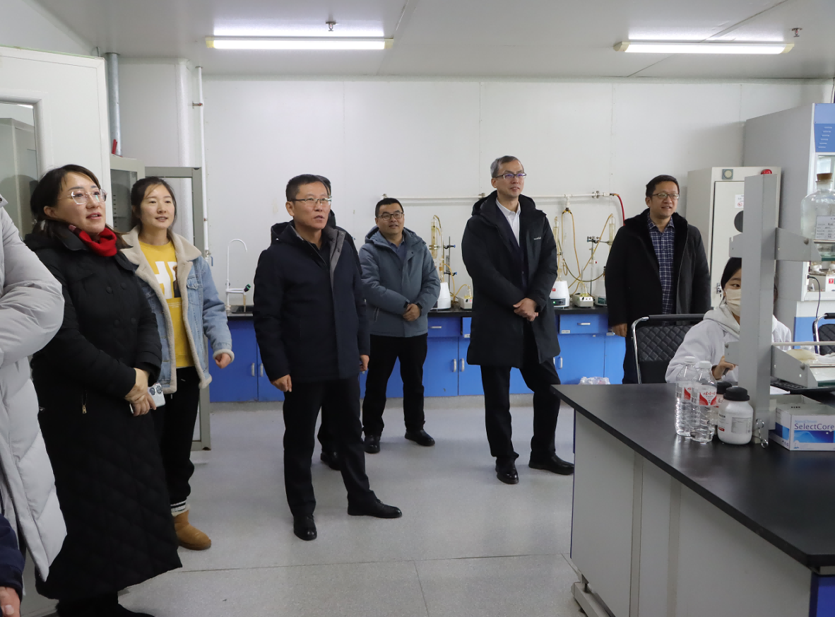 图片2(1).png 图片2(1).png