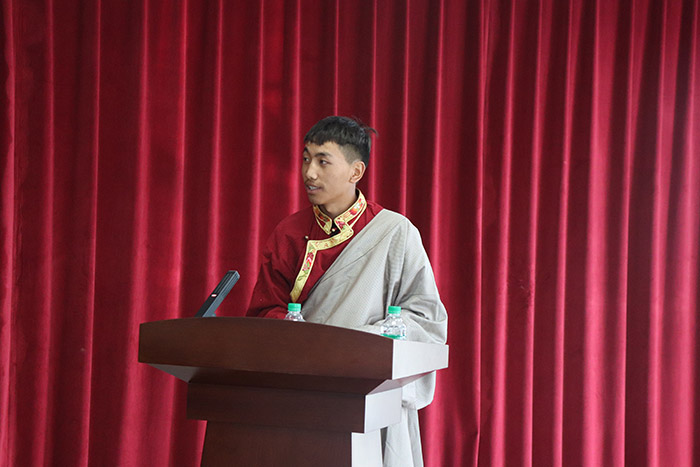 IMG_0371.JPG IMG_0371.JPG