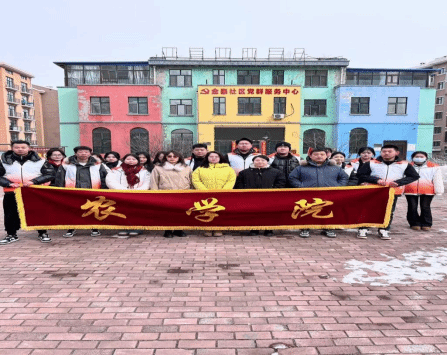 我院组织开展“弘扬雷锋精神 绽放青春风采”系列志愿活动 新闻(1)341.png