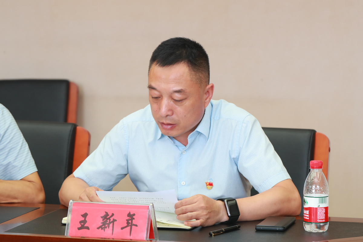 B11I5095.jpg B11I5095.jpg