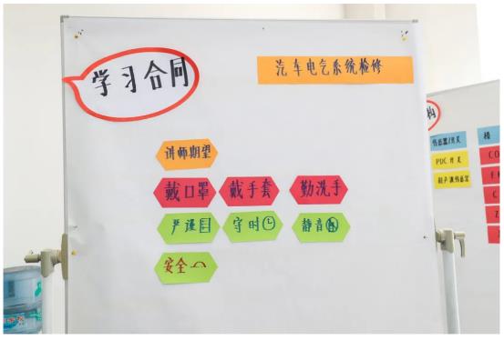 æé¢é¡ºå©å®æé¦æ¹å­¦çè¿æ&nbsp;¡å¤è¯¾å·¥ä½