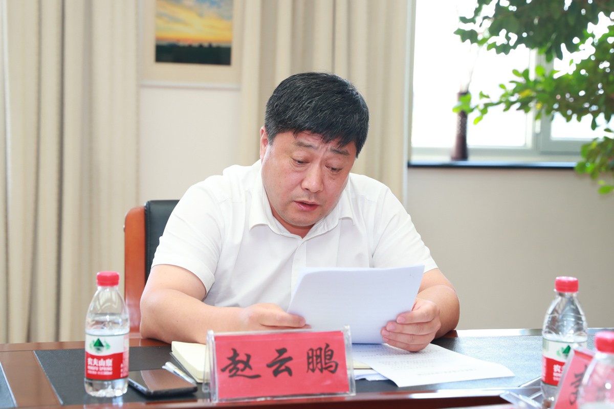 B11I0118.jpg B11I0118.jpg