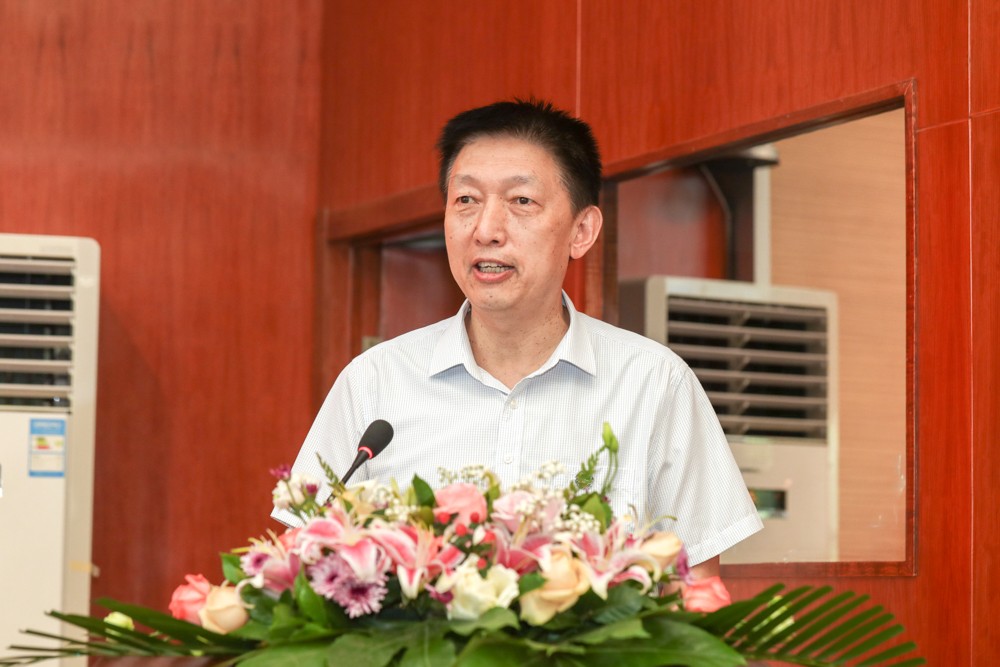 B11I7352.jpg B11I7352.jpg