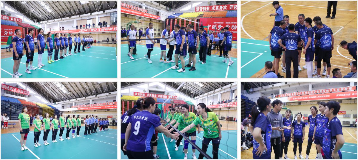 拼图专用3.jpg 拼图专用3.jpg