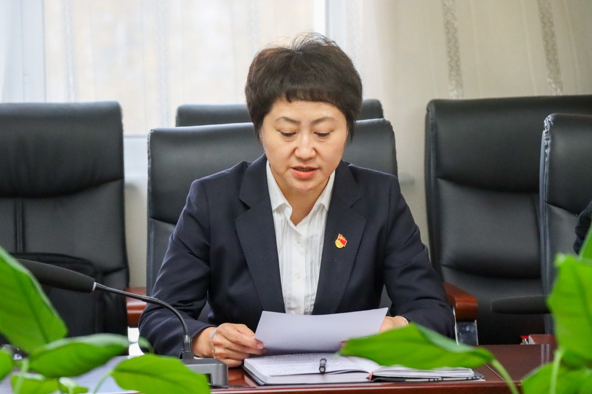 IMG_7643.jpg IMG_7643.jpg