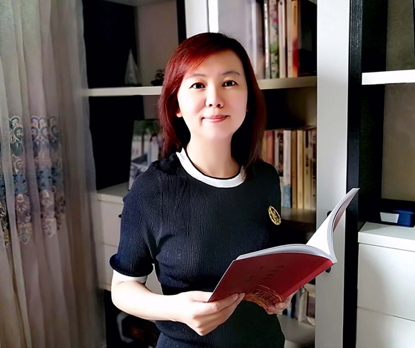 æé¢æå¸å¨å¨çâåºç¥ä¸­åäººæ°å±åå½æç«70å¨å¹´âæåæçç¥å½âä¸»é¢å¾æâæ´»å¨ä¸­è·å¥