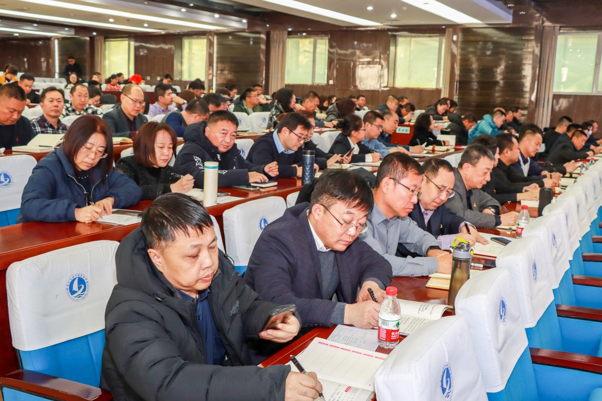 IMG_8602.jpg IMG_8602.jpg