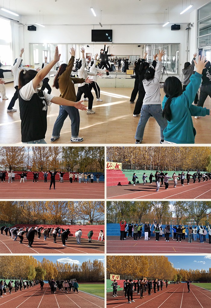 1冯园老师在健美操室指导学生练习.jpg 1冯园老师在健美操室指导学生练习.jpg