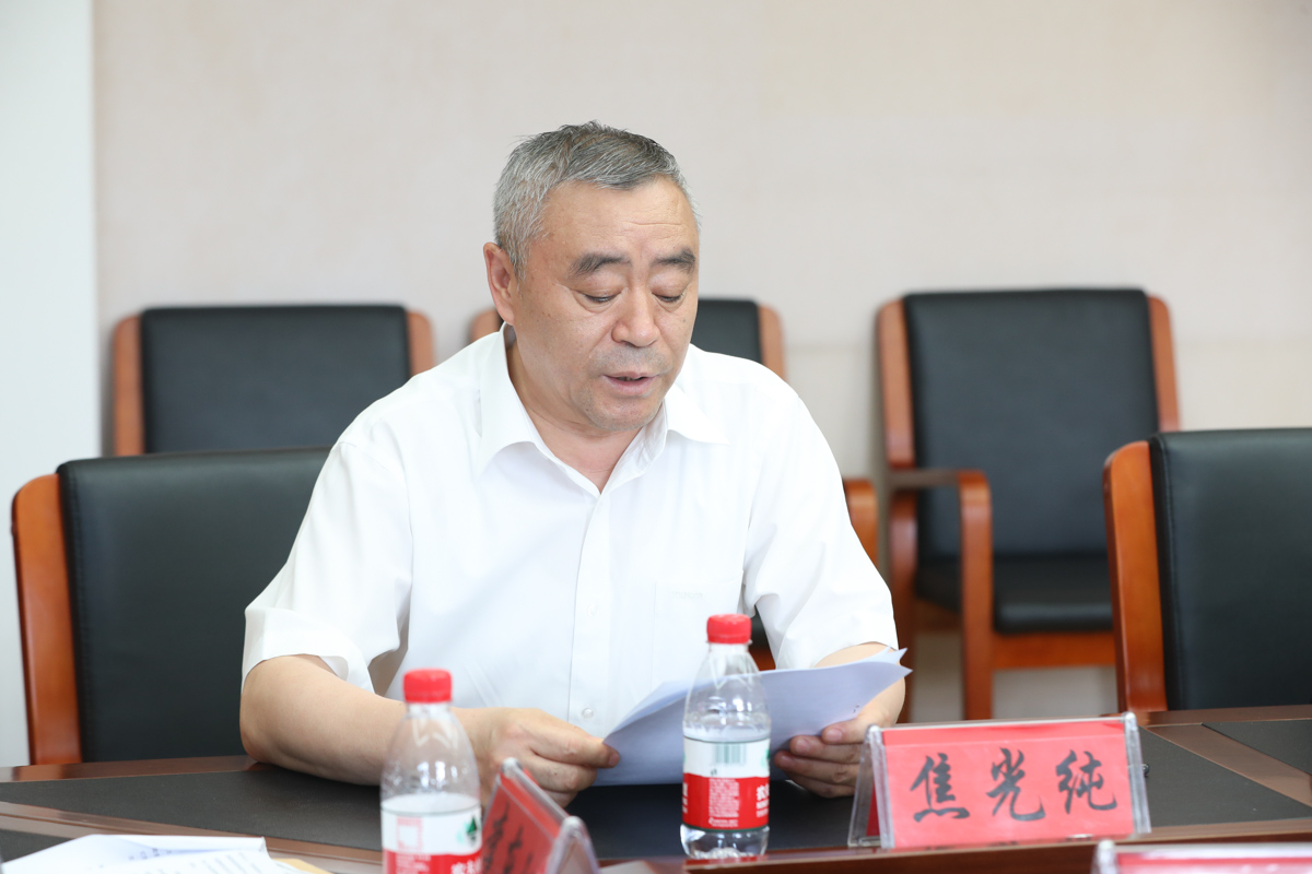 B11I7359.jpg B11I7359.jpg