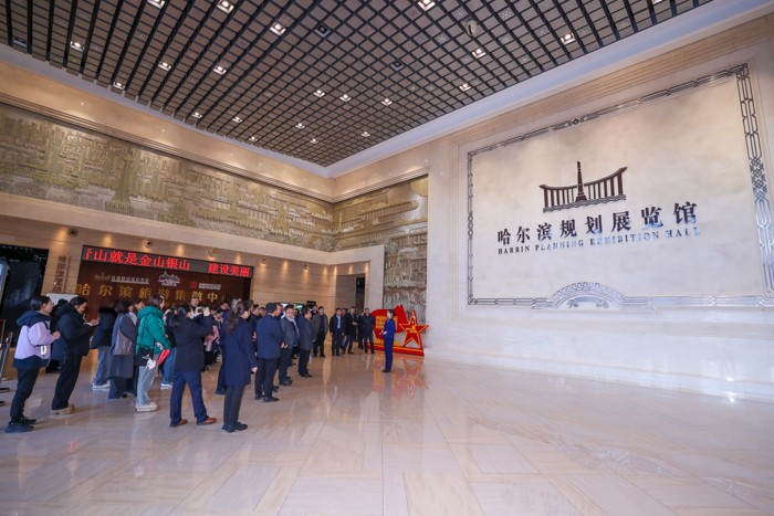 B11I9580.jpg B11I9580.jpg