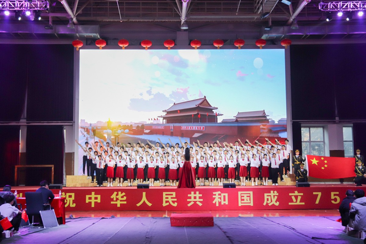 新闻图-6535.jpg 新闻图-6535.jpg