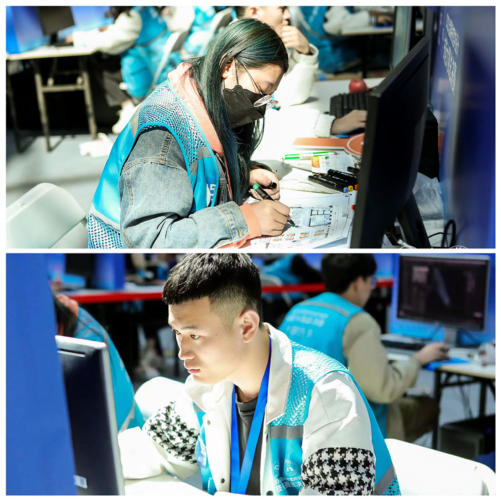 4任江慧、陈明宇获大赛三等奖 拷贝.jpg 4任江慧、陈明宇获大赛三等奖 拷贝.jpg