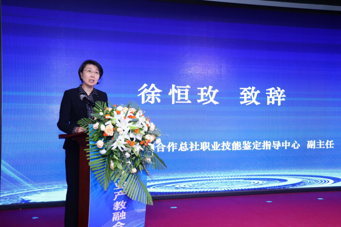 图片8.png 图片8.png